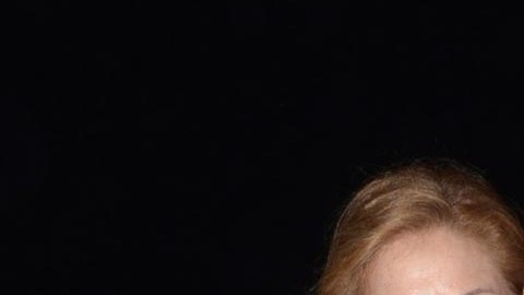 Margarita Portillo parece tener todo en regla para tomar posesión del patrimonio heredado por su marido
