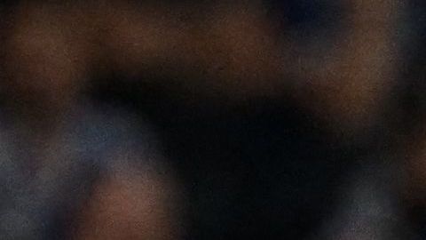 Leo Messi supera a Cristiano Ronaldo y se adjudica un nuevo récord