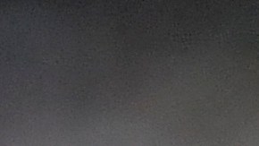 Xavi afirma que el regreso de Leo Messi depende de él