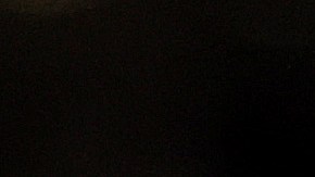 Dibu Martínez le pide a Messi que se vaya al Aston Villa