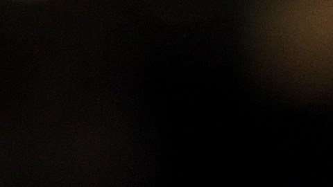 Dibu Martínez le pide a Messi que se vaya al Aston Villa