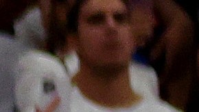 Jimmy Butler (D) guiará al Miami Heat en la final contra Boston Celtics.