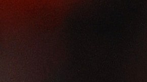 Mikel Arteta se sincera sobre la debacle del Arsenal en Premier League