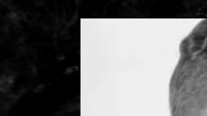 William Leslie Arnold asesinó a sus padres a los 16 años en 1958.