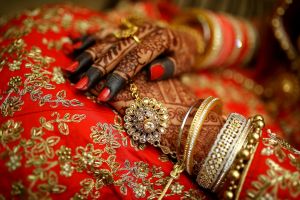 Muere novio en la India durante su boda; habría tomado veneno tras ser forzado a casarse