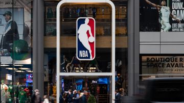 La NBA estudia la posibilidad de instaurar un nueva regla