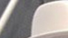 Un oficial dijo que Alfa y Garret no fueron reportados como desaparecidos hasta dentro de dos días.