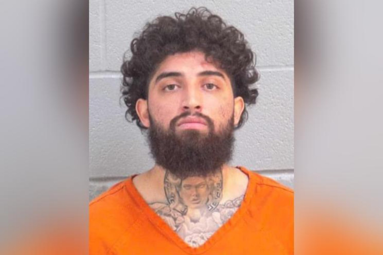 Hombre de Texas arrestado tras muerte de hispana que fue reportada desaparecida