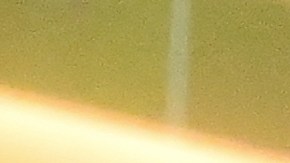 Neymar Jr. se encuentra actualmente lesionado.