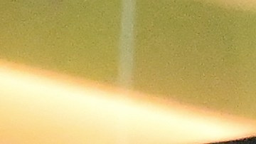 Neymar Jr. se encuentra actualmente lesionado.