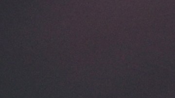 Manchester United quiere sacar a Neymar del PSG