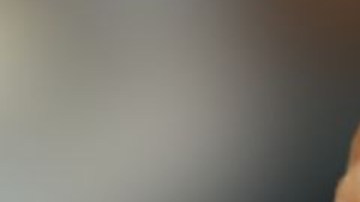 Nino encadenado Tabasco Mexico (1)