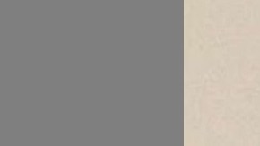 Rick Chow se encuentra tras las rejas en el Centro de Detención Alvin S. Glenn.