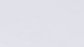 Sara Corrales en Top Chef VIP 2.