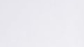 Omar Marrero, secretario de Estado de Puerto Rico