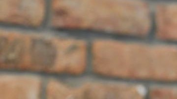 Paty Cantú está envuelta en lo que podría ser un escándalo