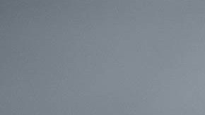 Meadow Walker asegura que su padre se le manifiesta a través de un par de números