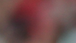 Pedro Martínez explica su motivación para servir como mentor a los peloteros jóvenes