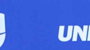 Peso Pluma, uno de los cantantes más famosos del momento.