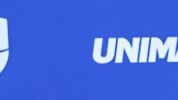 Peso Pluma, uno de los cantantes más famosos del momento.