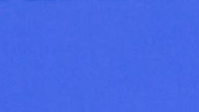 A sus 23 años, Peso Pluma incluso ya creó su propio sello musical