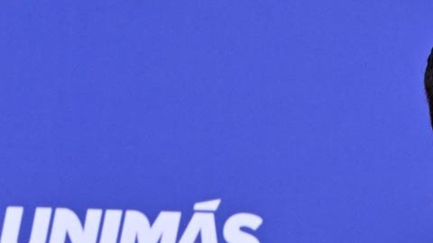 El éxito del “Doble P” parece imparable, pues todo lo que graba sube como la espuma
