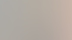 Messer se encuentra encarcelada en la prisión de mujeres de Delaware con una fianza de $310,000 en efectivo.