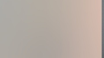 Messer se encuentra encarcelada en la prisión de mujeres de Delaware con una fianza de $310,000 en efectivo.