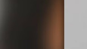 Es la segunda vez en menos de dos meses que Ketter casi muere durante enfrentamientos en la carretera con oficiales.