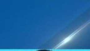 Lori Vallow Daybell y su esposo Chad Daybell se declararon inocentes de los cargos de homicidio, conspiración y hurto mayor.