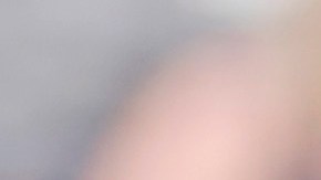 Cubano Randy Arozarena afirma que jugar el Clásico Mundial con México le sirvió para brillar este año en la MLB