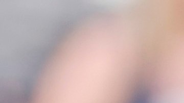 Cubano Randy Arozarena afirma que jugar el Clásico Mundial con México le sirvió para brillar este año en la MLB