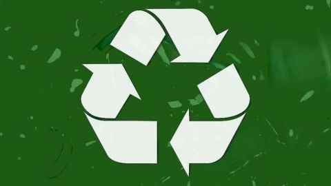 Reciclaje