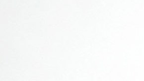 Durante algunos años, Roberto Palazuelos fue albacea de los bienes de Andrés García