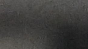 Ronaldinho defiende a Vinícius del racismo