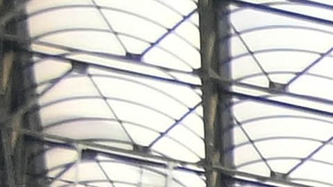 El San Siro será la sede del partido de ida entre Milan en Inter.