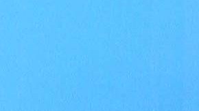 Sandra Echeverría intentará mantener unida a la familia que construyó