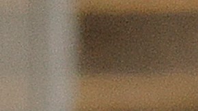 Santi Rodríguez anotó el segundo gol del NYCFC. Imagen referencial.