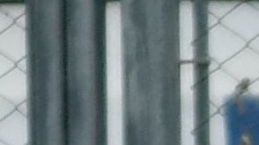 Estados Unidos, Argentina y Ecuador clasifican a los cuartos de final del Mundial Sub-20