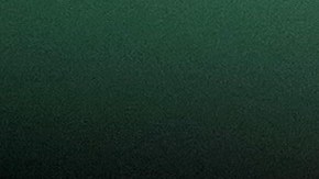 Sergio Busquets no quiere enfrentarse al Barcelona en el futuro