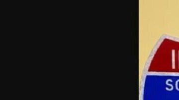 South Carolina Police