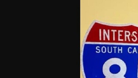 South Carolina Police