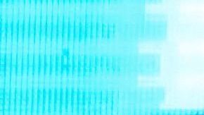 Supermán López ganó la primera edición de este torneo.