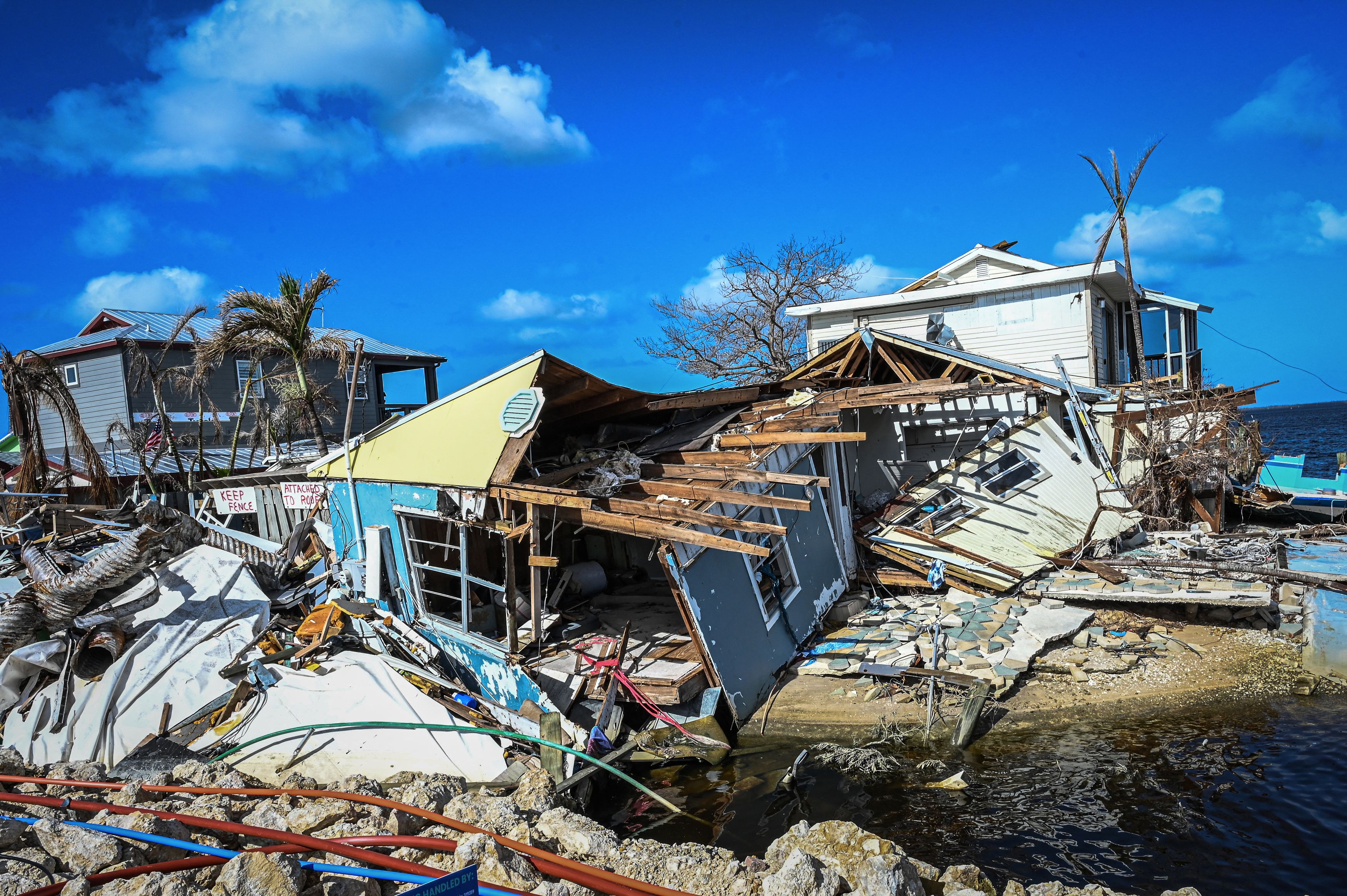 Cuándo inicia la temporada de huracanes 2023 y cuántos se esperan?
