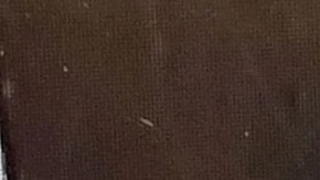 Arrestado sospechoso por tiroteo en Atlanta, según la policía