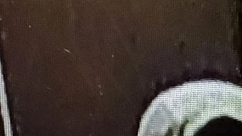 Arrestado sospechoso por tiroteo en Atlanta, según la policía