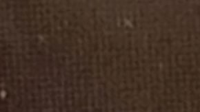 La Policía de Atlanta dio a conocer imágenes del sospechoso del tiroteo.