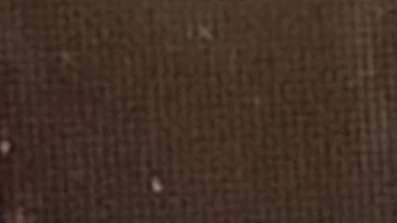 La Policía de Atlanta dio a conocer imágenes del sospechoso del tiroteo.