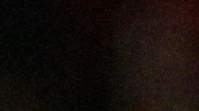 Vinícius Jr., jugador del Real Madrid.