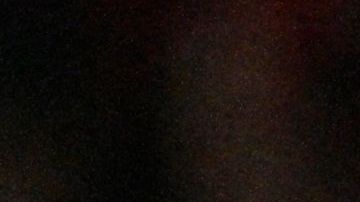 Vinícius Jr., jugador del Real Madrid.